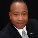 A.B Robinson A.B Robinson