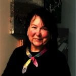 Kathleen Dobson Kathleen Dobson