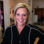 Michele Paxton Michele Paxton