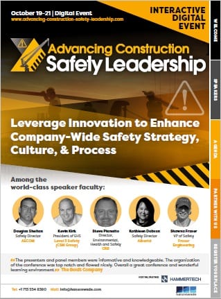 Digital Brochure Thumb Digital Brochure Thumb