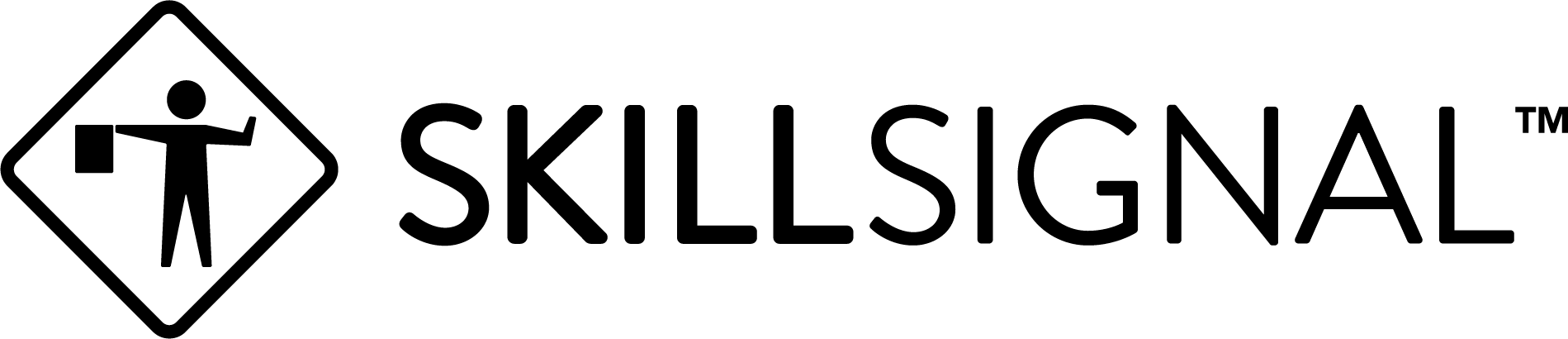 Skill Signal Logo
