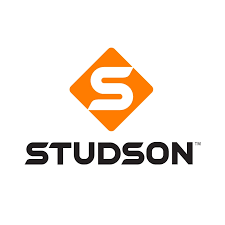 STUDSON