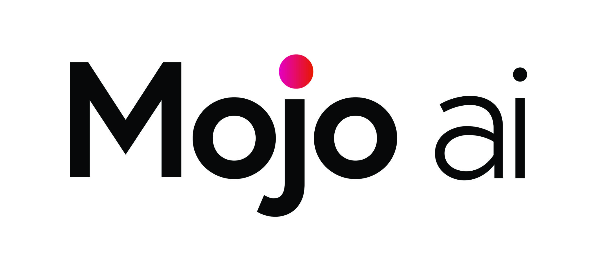 Mojo_AI_Logo-2024-Partner-2048x896