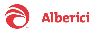 Alberici-w-Logo_Red-lg