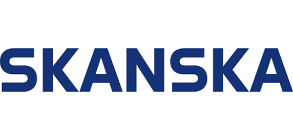 Skanska-logo