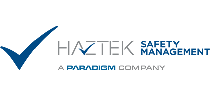 HazTek Safety Mangement - Sponsor - Advancing Construction Safety Leadership