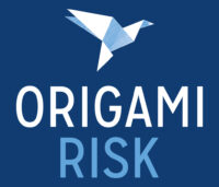 Origami Risk - Event Partner