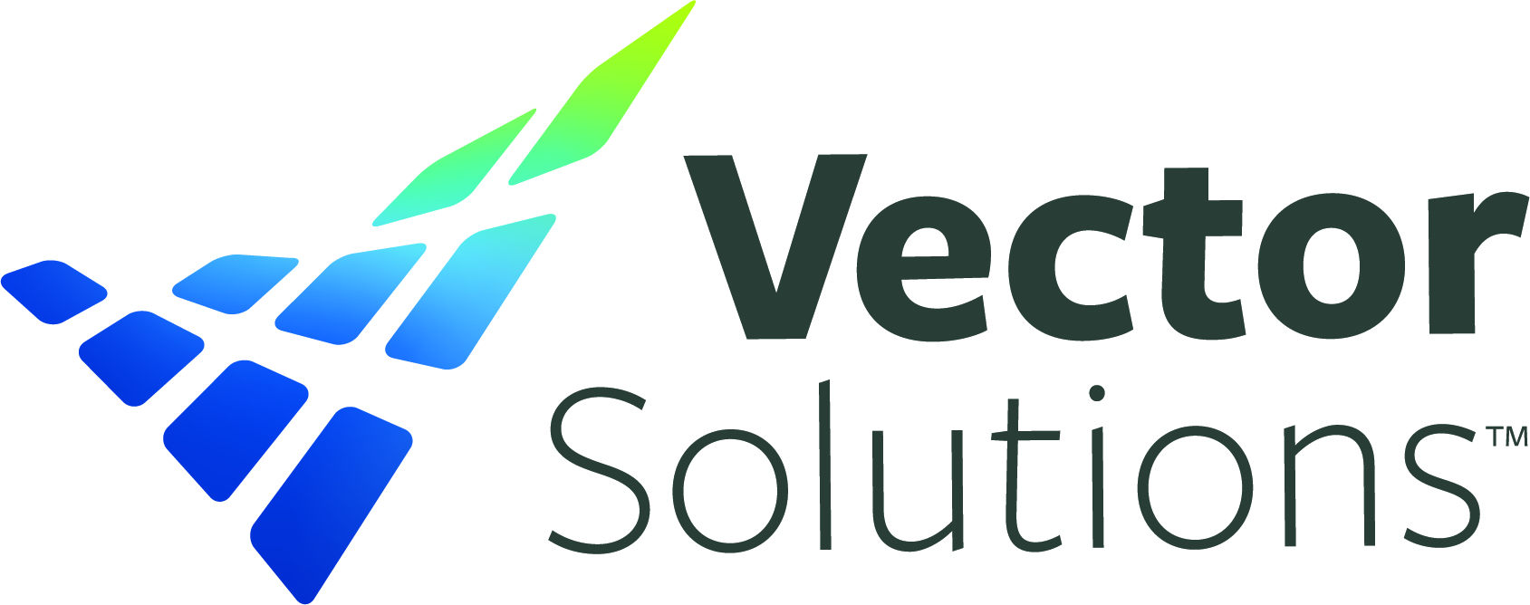 VectorSolutions- Partner Logo