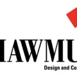 Shawmut Design & Construction