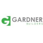 Gardner Builders