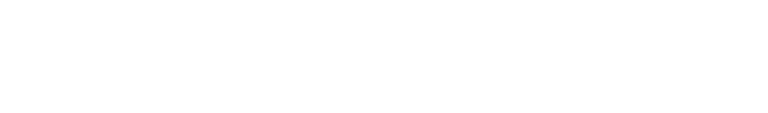 Advancing-Construction-Safety-Leadership-White-logo-2026-scaled.png