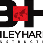 Bailey-Harris Construction Co