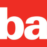 The Gilbane Building Company