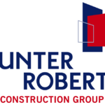 Hunter Roberts Construction