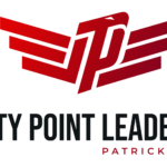 Loyalty Point Leadership