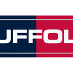 Suffolk Construction Company