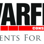 Warfel Construction