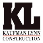 Kaufman Lynn Construction