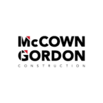 McCownGordon Construction
