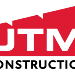 JTM Construction