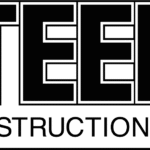 TEEL Construction Inc
