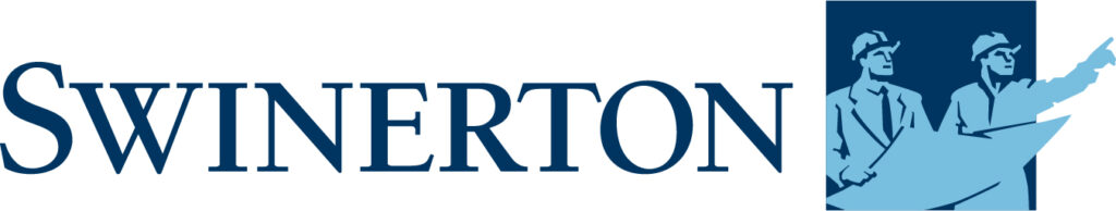 Swinerton Logo