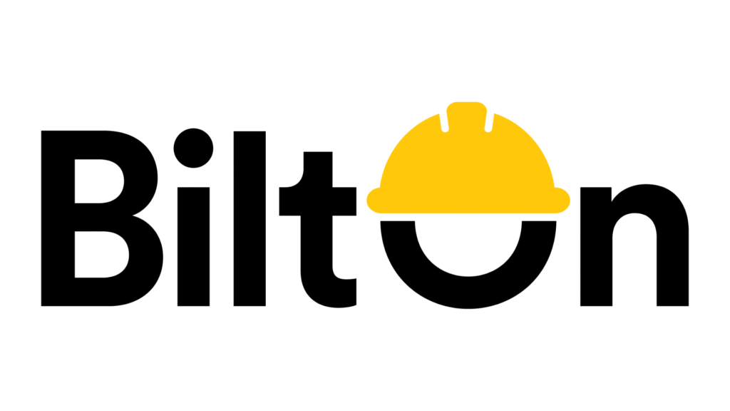 BiltOn - Exhibition Partner - Advancing Construction Safety Leadership 2026