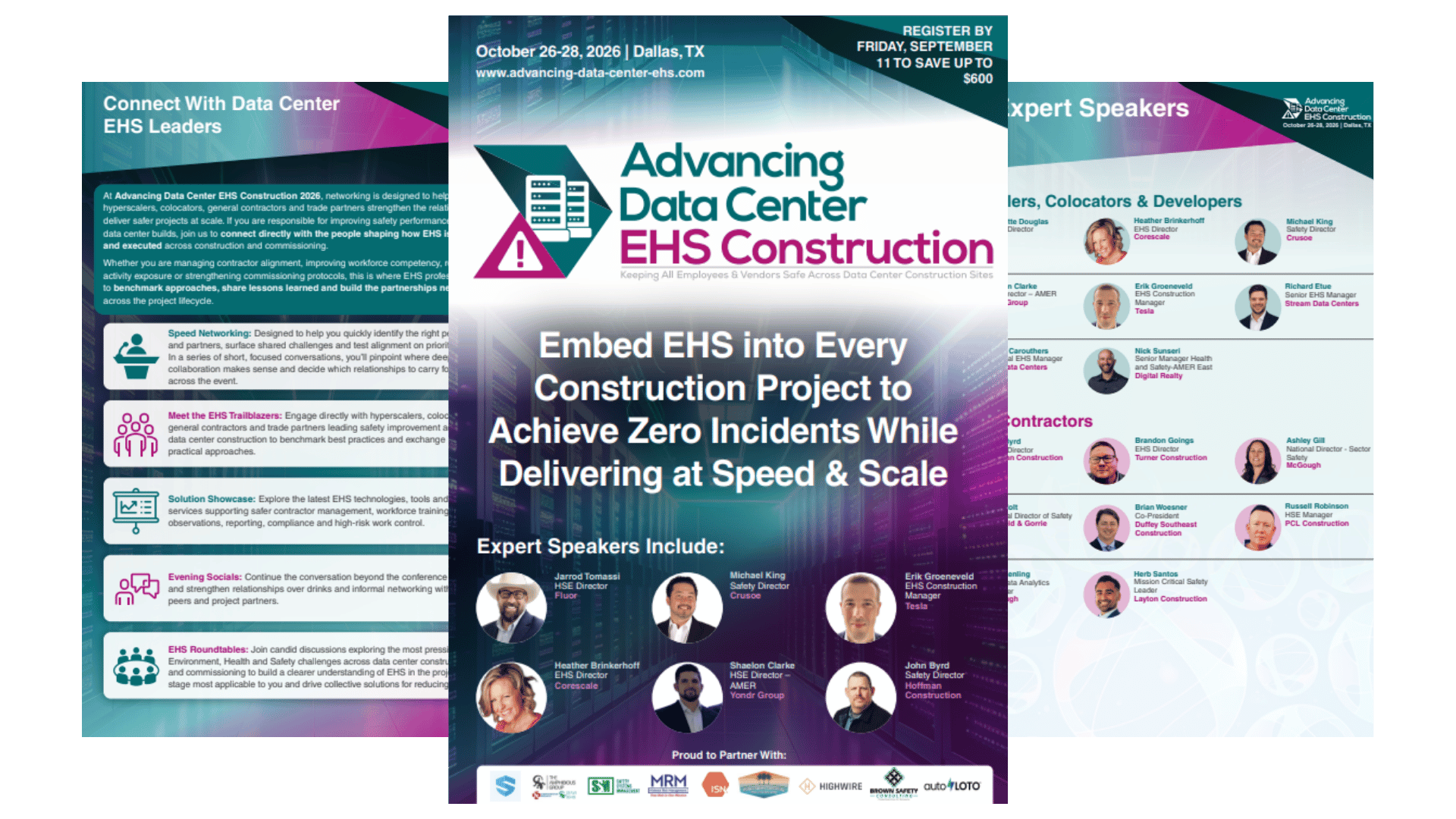 Advancing Data Center EHS Construction Brochure (2)