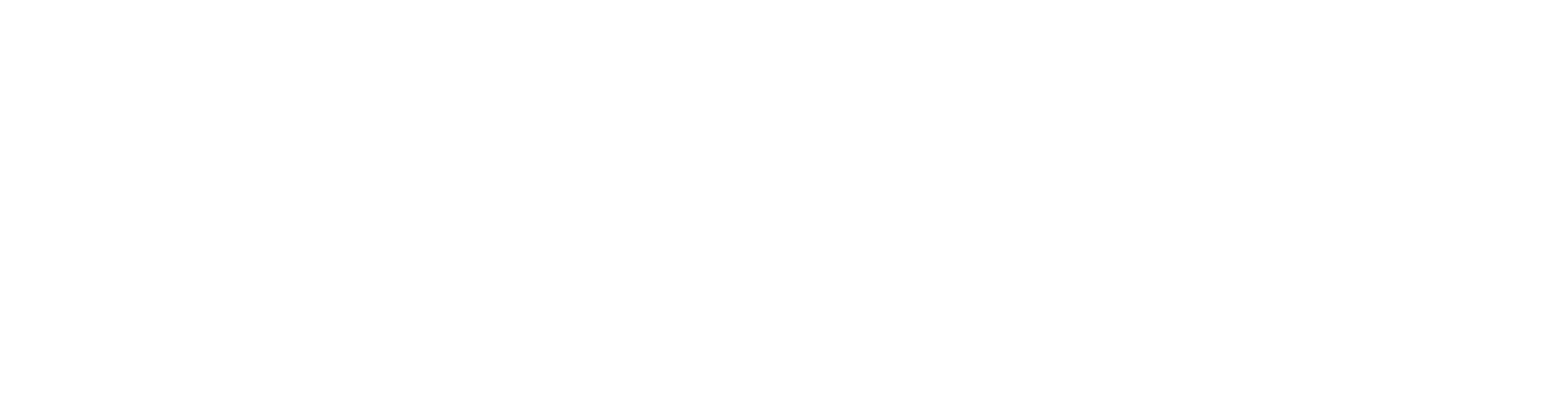 Advancing-Date-Center-EHS-Construction-WO-scaled