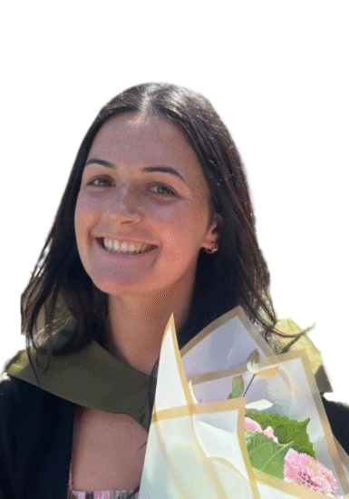 Rachel Gorton Producer