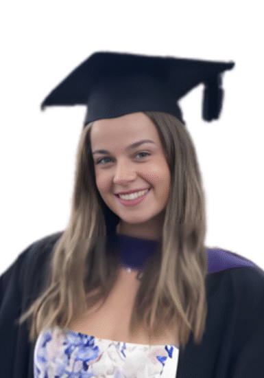 speaker headshots - 450x550